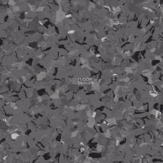 Tarkett iq Toro Sc GREY 0578 фото 1 | FLOORDEALER